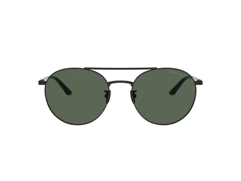 Giorgio Armani Solbriller AR 6156 300171
