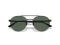 Giorgio Armani Solbriller AR 6156 300171