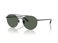 Giorgio Armani Solbriller AR 6156 300171