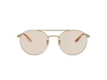 Giorgio Armani Solbriller AR 6156 3002M4