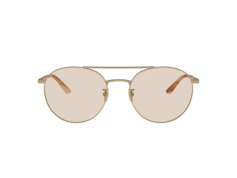 Giorgio Armani Solbriller AR 6156 3002M4