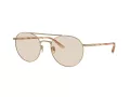Giorgio Armani Solbriller AR 6156 3002M4