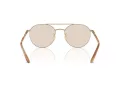 Giorgio Armani Solbriller AR 6156 3002M4