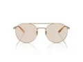 Giorgio Armani Solbriller AR 6156 3002M4