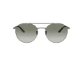 Giorgio Armani Solbriller AR 6156 30038E