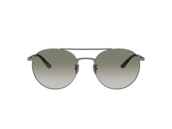 Giorgio Armani Solbriller AR 6156 30038E