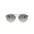 Giorgio Armani Solbriller AR 6156 30038E
