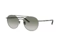 Giorgio Armani Solbriller AR 6156 30038E
