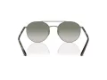 Giorgio Armani Solbriller AR 6156 30038E