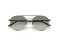 Giorgio Armani Solbriller AR 6156 30038E
