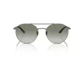 Giorgio Armani Solbriller AR 6156 30038E
