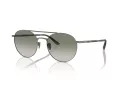 Giorgio Armani Solbriller AR 6156 30038E