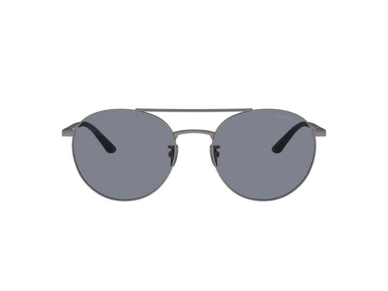 Giorgio Armani Solbriller AR 6156 337819