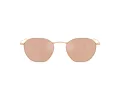 Giorgio Armani Solbriller AR 6160T 301103