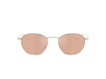 Giorgio Armani Solbriller AR 6160T 301103