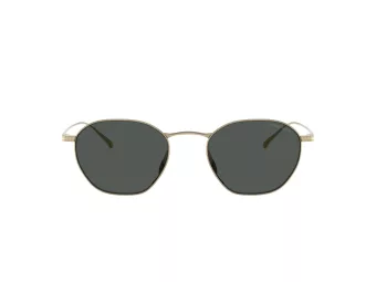 Giorgio Armani Solbriller AR 6160T 338487