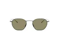 Giorgio Armani Solbriller AR 6160T 33852A