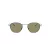 Giorgio Armani Solbriller AR 6160T 33852A