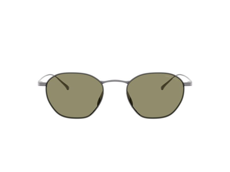 Giorgio Armani Solbriller AR 6160T 33852A