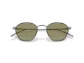 Giorgio Armani Solbriller AR 6160T 33852A