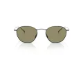 Giorgio Armani Solbriller AR 6160T 33852A