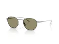 Giorgio Armani Solbriller AR 6160T 33852A