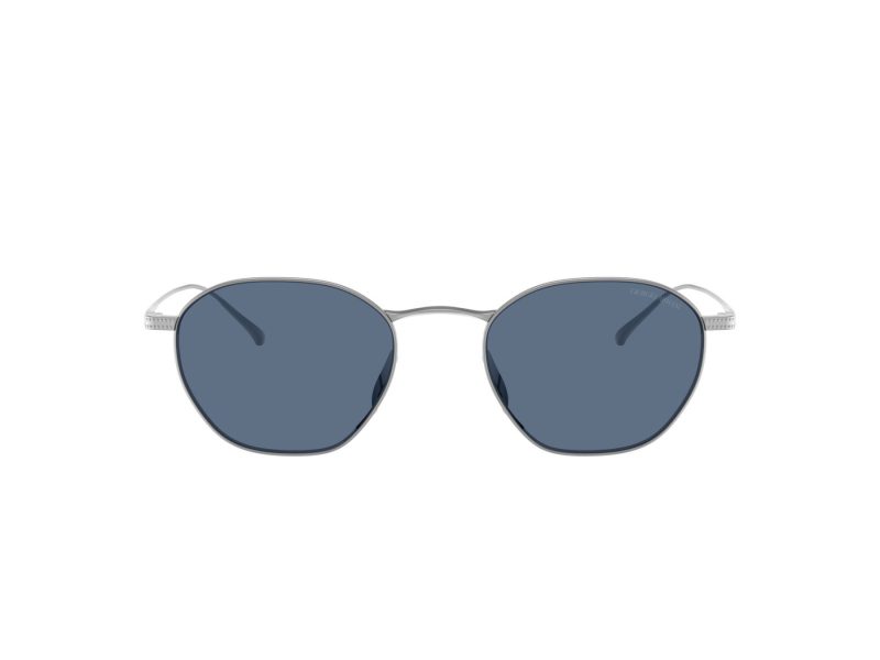 Giorgio Armani Solbriller AR 6160T 338780