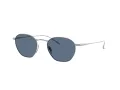 Giorgio Armani Solbriller AR 6160T 338780