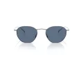Giorgio Armani Solbriller AR 6160T 338780