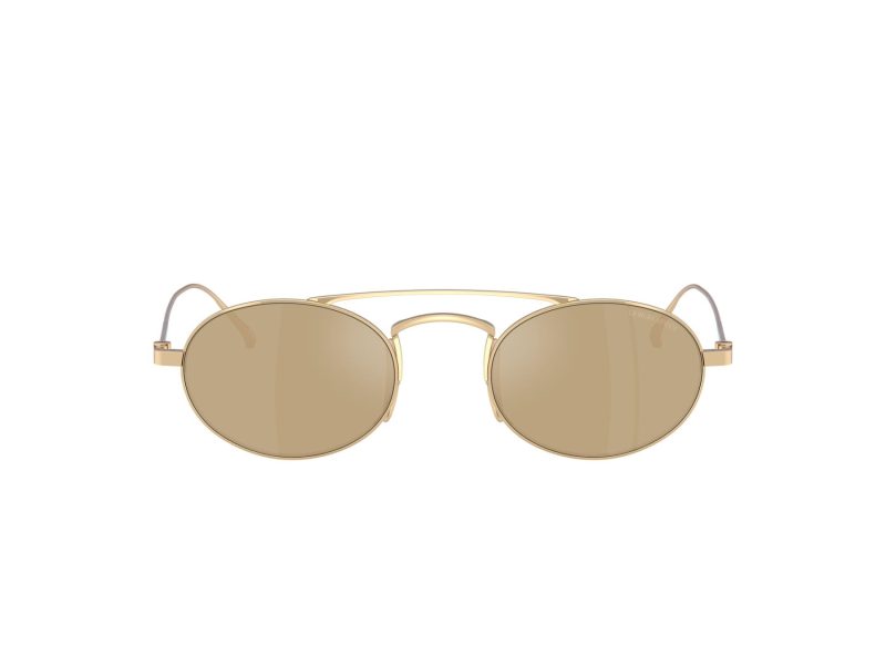 Giorgio Armani Solbriller AR 6161T 30130W