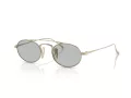 Giorgio Armani Solbriller AR 6161T 338487