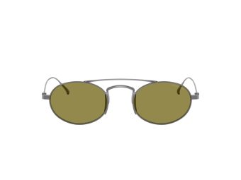 Giorgio Armani Solbriller AR 6161T 3385/2