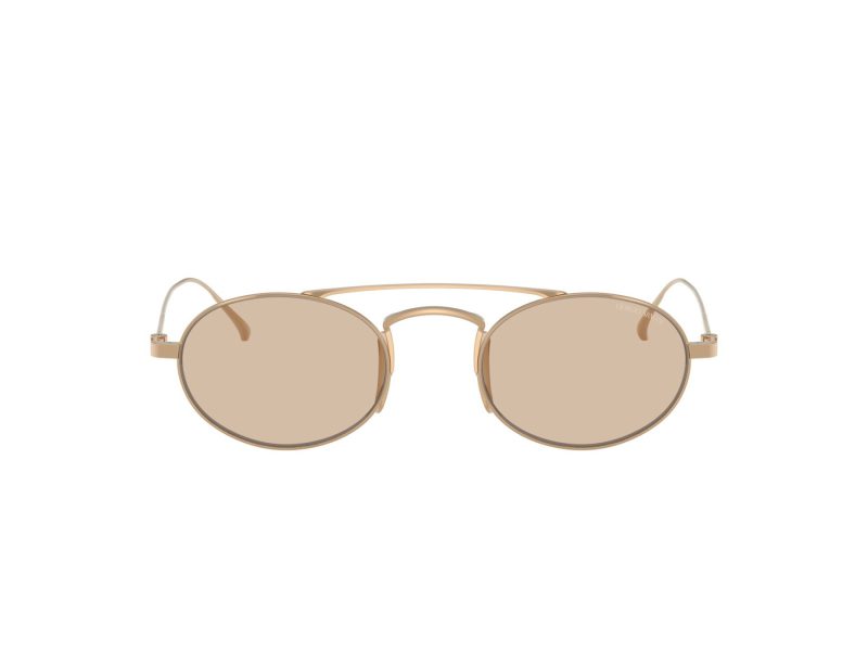 Giorgio Armani Solbriller AR 6161T 338693