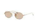 Giorgio Armani Solbriller AR 6161T 338693