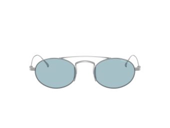 Giorgio Armani Solbriller AR 6161T 3387/1