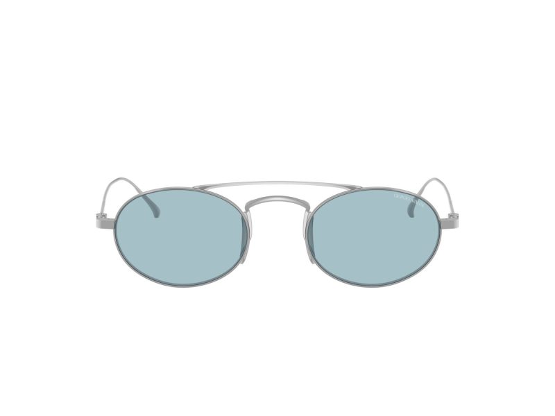 Giorgio Armani Solbriller AR 6161T 3387/1