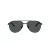 Giorgio Armani Solbriller AR 6162 300187