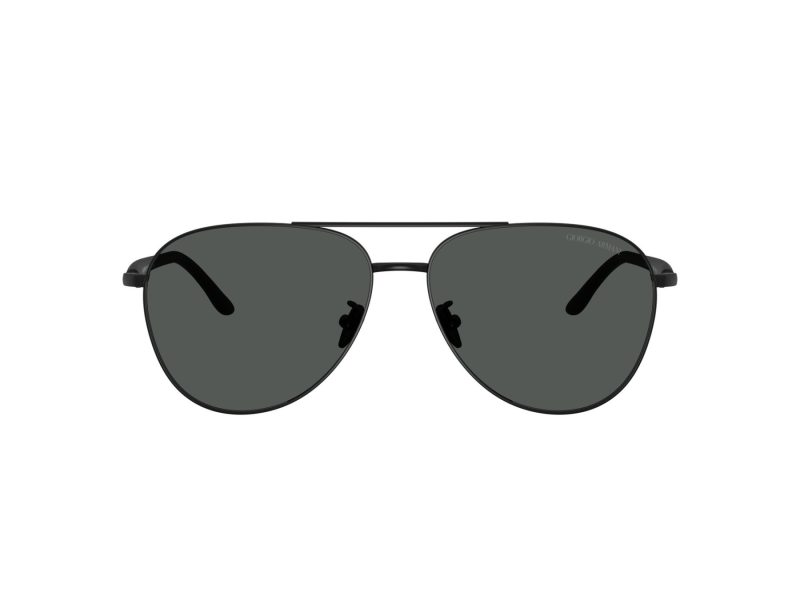 Giorgio Armani Solbriller AR 6162 300187
