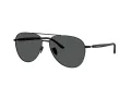 Giorgio Armani Solbriller AR 6162 300187