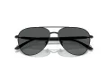 Giorgio Armani Solbriller AR 6162 300187