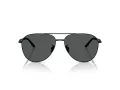 Giorgio Armani Solbriller AR 6162 300187