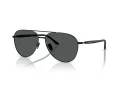 Giorgio Armani Solbriller AR 6162 300187