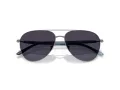 Giorgio Armani Solbriller AR 6162 3003M3