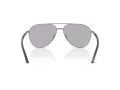 Giorgio Armani Solbriller AR 6162 3003M3