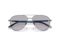 Giorgio Armani Solbriller AR 6162 3003M3