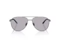 Giorgio Armani Solbriller AR 6162 3003M3