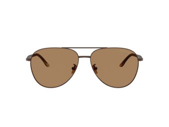 Giorgio Armani Solbriller AR 6162 3006M4