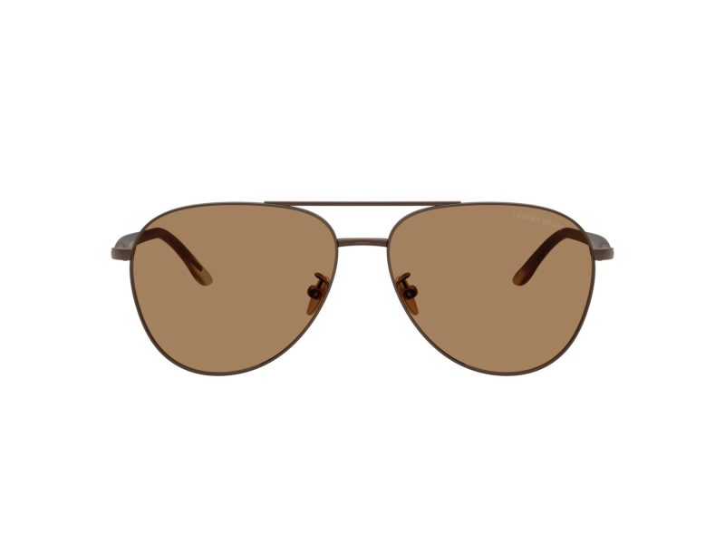 Giorgio Armani Solbriller AR 6162 3006M4