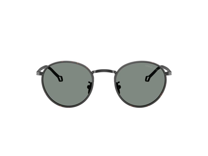 Giorgio Armani Solbriller AR 6163J 300111