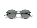 Giorgio Armani Solbriller AR 6163J 300111